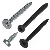 DRYWALL SCREWS